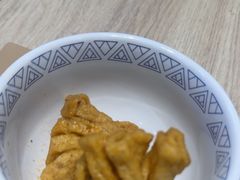-吉野家(复兴路第二餐厅店)