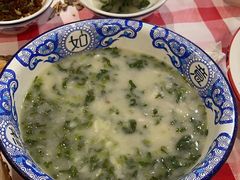 -西江红·株洲本地菜(滨江南路店)