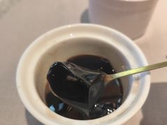 -顺鹅季·非遗烧鹅(六道口店)
