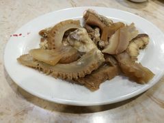-粤潮牛肉火锅店(江南大道店)