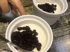 -洪福米线(浣纱路店)
