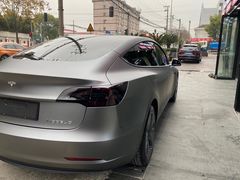 -利美特•威固V-KOOL双膜(杨浦授权店)