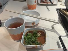 -潮发潮汕牛肉店(永庆坊店)