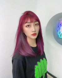 点击看大图 -环球蝶上美业连锁