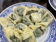 -孟家蟹包(锦绣街店)