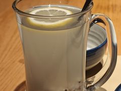 -荣小馆(杭州大厦店)