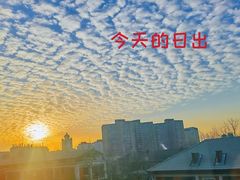 -正隆斋素食超市(西四店)