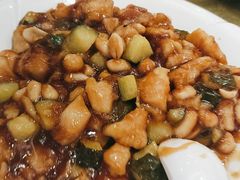 -紫光园(顺义店)