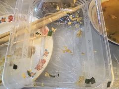 -潮汕铺老店(甜水井店)