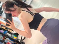 -TOP健身私教工作室(侨香店)