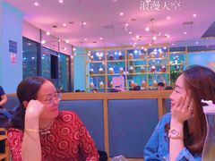 -执牛耳涮烤牛排火锅(伊河路店)