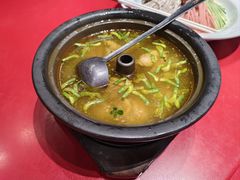 -福照楼汽锅鸡·云南特色菜·城市文化地标(胜利堂店)