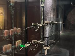 -烟台市博物馆