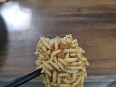-刘涛酒店(江滩公园店)