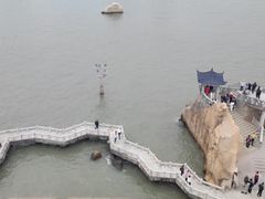 -鼓浪屿·皓月园