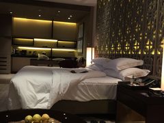 iphone_upload_pic-上海外滩悦榕庄酒店