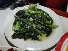 -小天府川菜馆(魏公村店)