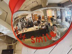 -Nectar One Cafe(勇烈路n1店)