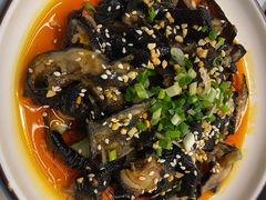 -蛙蛙叫干锅年代(簋街总店)