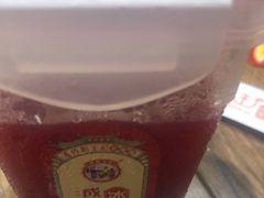 -状元王过桥米线(黄埔至泰广场店)