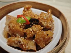 -必胜客(SM城市广场店)