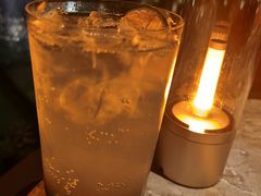 -四季酒店·空中花园 Aria on 9
