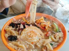 -易记皮肚面(明瓦廊店)