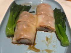 -顺意·顺德家乡菜(国际人才大厦店)