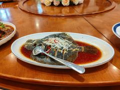 -田园印象·成都土菜院子(华阳店)