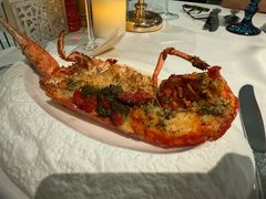 -醉了的船Le Bateau Ivre(温江店)