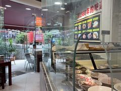 -泰宜担担面(黄泥塝总店)
