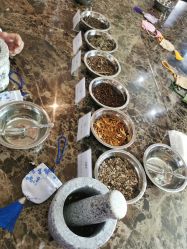 -保丽宝泰母婴护理院·月子中心·产康·中医(常州店)