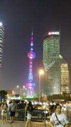 android_upload_pic-雅奇婚庆(永乐园社区店)