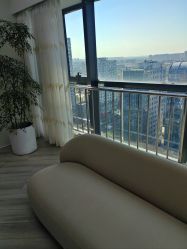 -HEYAN荷妍专业脱毛连锁机构