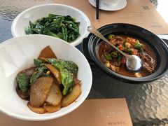 -时间仓(月湖公园店)