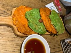 -庭院里的小幸福(开发区万达店)