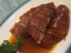 -朱仔记食府(江南大道店)