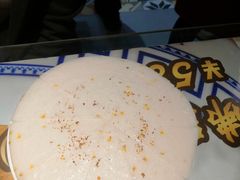 -香港聚强佛跳墙(淘金店)