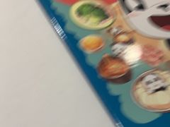 -眉州东坡(华联万柳店)