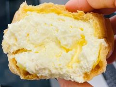 -吴酥生宫廷酥饼(南门口店)