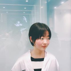 -西安F+造型