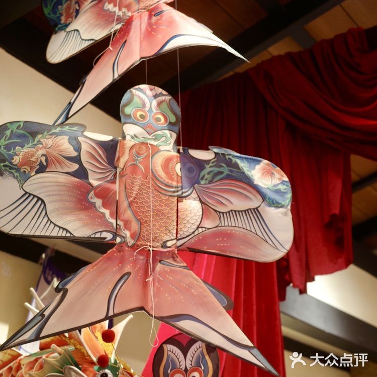 王的手创来苏州了，还带来了首次跨界联名...