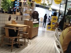 -云味馆过桥米线(皇庭广场店)