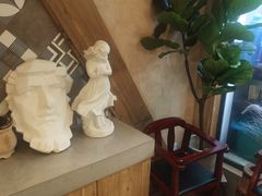 -外婆船宴餐厅·外婆喊你回家吃饭