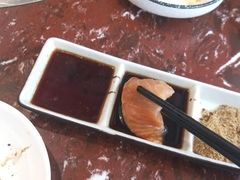 -和牛村烧肉放题(淄博王府井店)