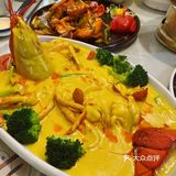 福州探店｜泰国料理届的扛把子 后悔现在才来吃