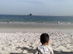-深圳大梅沙京基洲际度假酒店