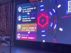 -金陵暴走小龙虾(南京总店)