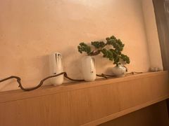 -涌上外婆桥(南塘店)
