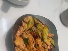 -靓蛙馆